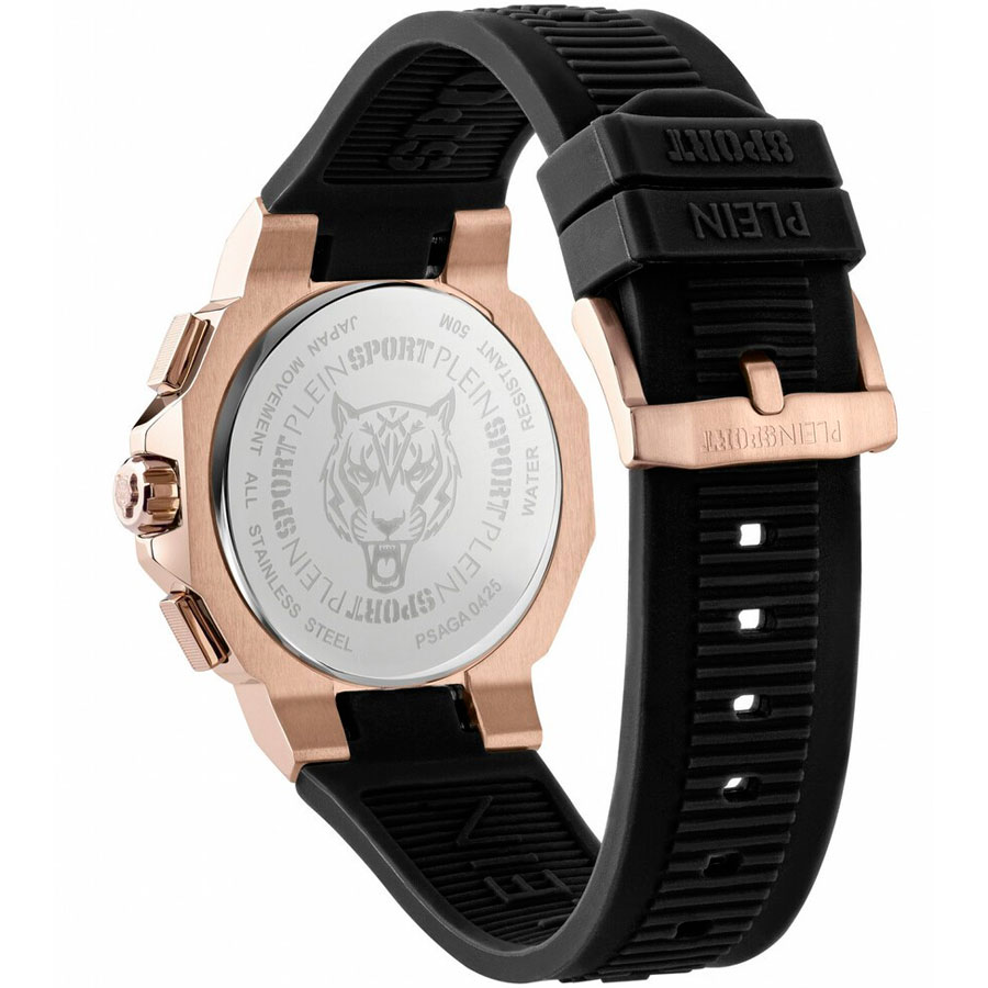 Plein Sport PSAGA0425